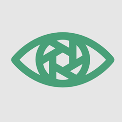 Family Eye Center Victoria Tx
