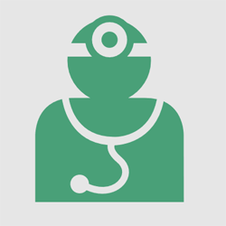 South Texas Eye Center