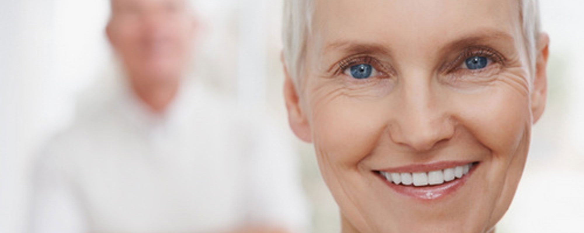 Eye Surgery Center Jobs Near Me