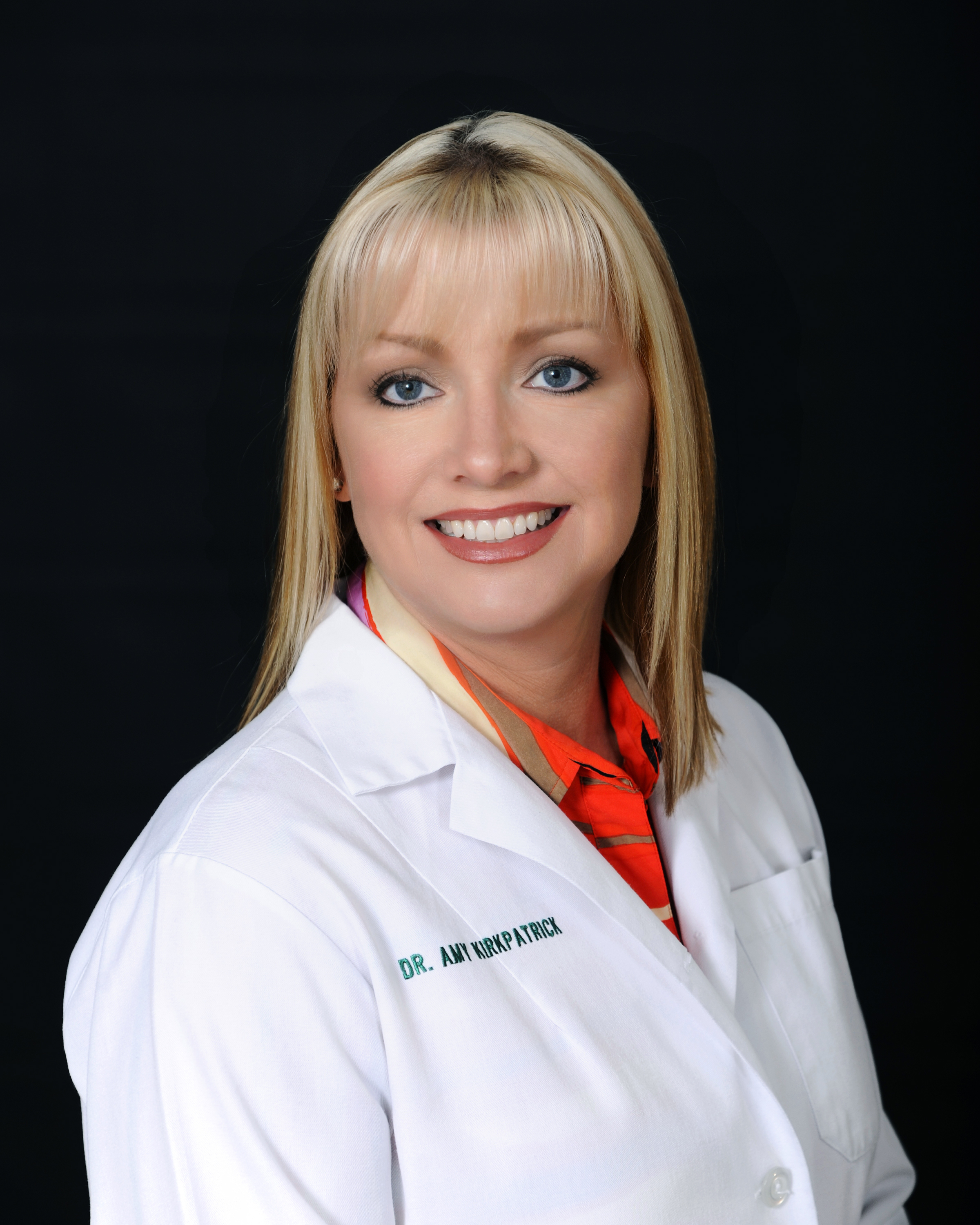 6249 Large File Victoria Eye Center