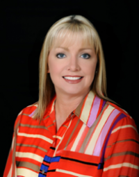 Eye Doctors In Victoria Tx In Victoria Tx With Reviews Yp Com Eye Doctors In Victoria Tx In Victoria Tx With Reviews Yp Com