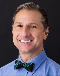 George T. Boozalis, M.D. image