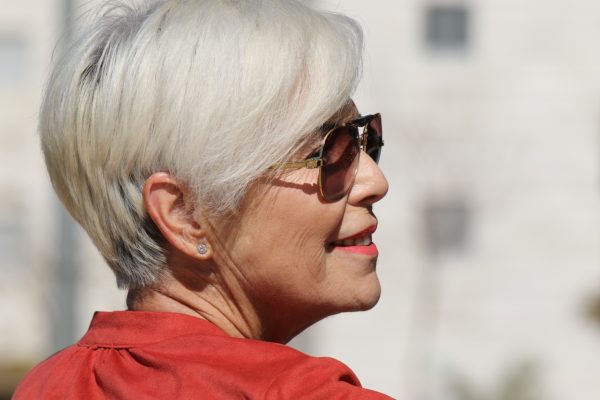 What are the First Signs of Cataracts? featured image