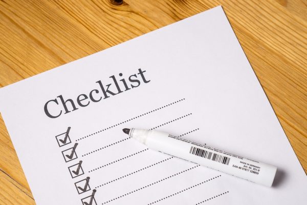 Preparing for a LASIK Consultation featured image