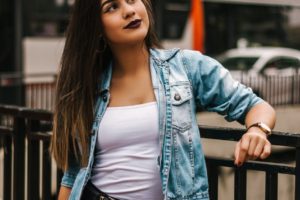 What is the Difference Between LASIK and PRK? featured image