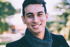 How Does LASIK Work on Astigmatism? featured image