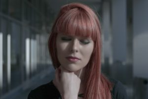 What Happens if You Blink During LASIK? featured image