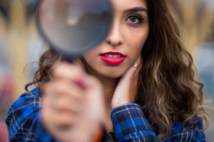 Does Everyone Get Cataracts Eventually? featured image