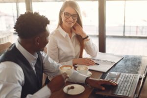 LASIK Technology featured image