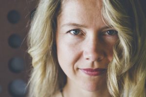 Are LASIK and PRK the Same Thing? featured image