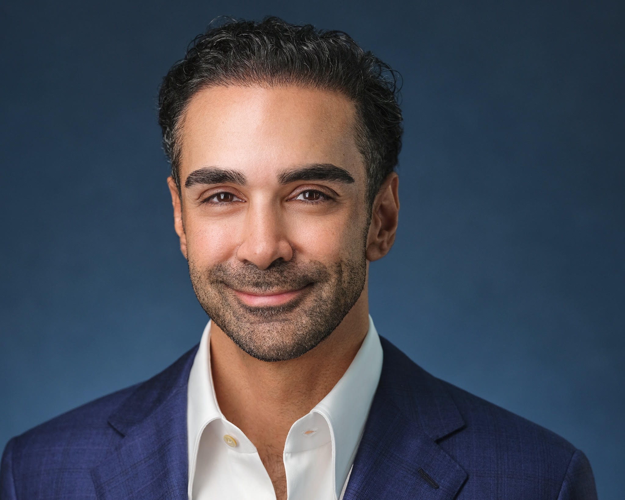 Shawn Kavoussi, M.D. thumbnail
