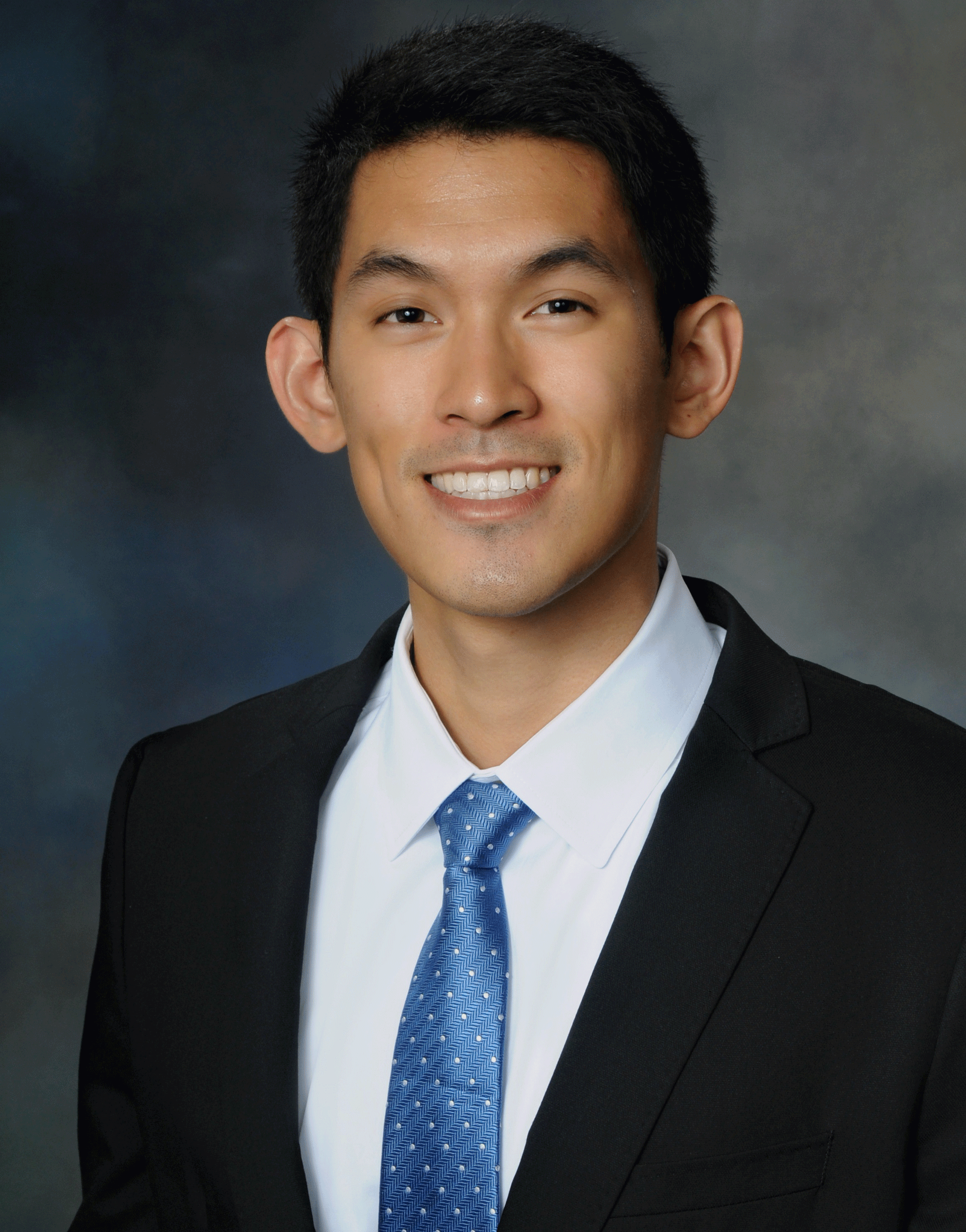 Peter Lam, M.D. image