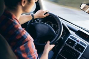 Can You Drive After LASIK Surgery? featured image