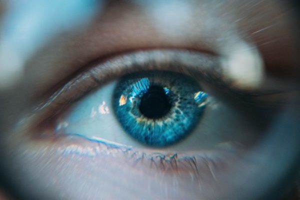 What Kind of Laser is Used for LASIK? featured image