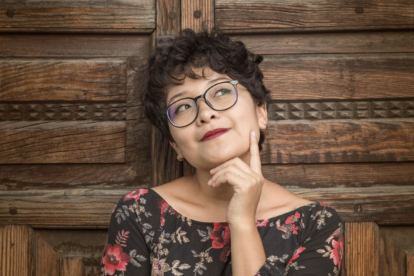 Benefits of LASIK featured image