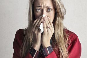 What If I Sneeze During LASIK? featured image