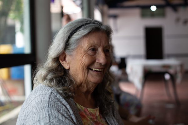 What type of laser removes cataracts? featured image