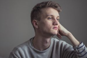 Does LASIK fix lazy eyes? featured image