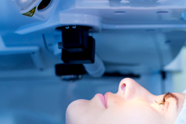 Eye Surgery Types featured image