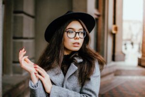 What Is the History Behind LASIK and How Long Has It Been Performed? featured image