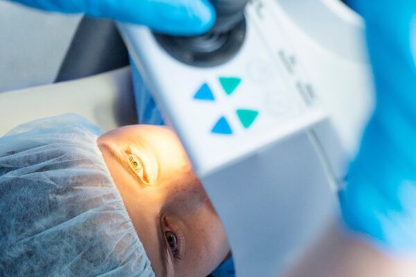 What Kind of Results Can I Expect? featured image