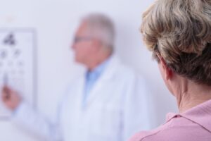 Myths and Misconceptions about Cataracts featured image