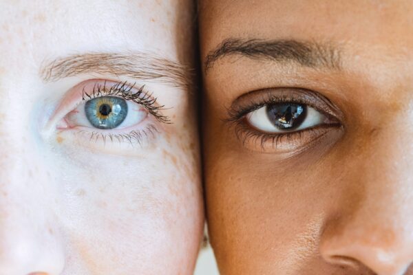 How Accurate is LASIK? featured image