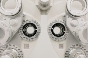 What Vision is Too High for LASIK? featured image
