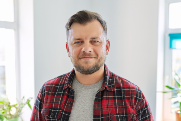 LASIK for the Over 40s: Is It Still an Option? featured image