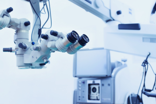 The Science of LASIK-How Does it Correct Vision? featured image