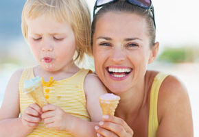 Lasik featured image