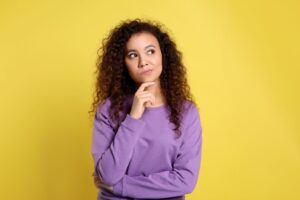 LASIK Recovery Timeline: What to Expect After Surgery featured image