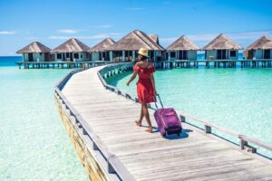 Enhance Your Summer Vacation with LASIK: Travel Tips for Clear Vision featured image