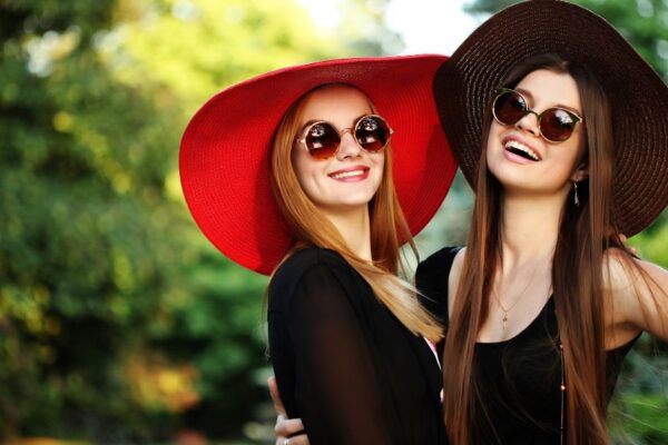 LASIK and UV Protection: Safeguarding Your Eyes During Outdoor Activities featured image