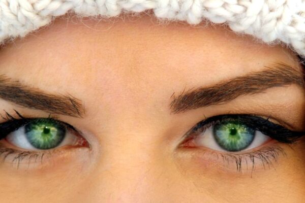 How Long Does Vision Correction Take? featured image
