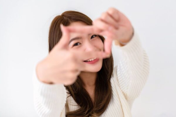 What Blade-Free LASIK Really Means featured image