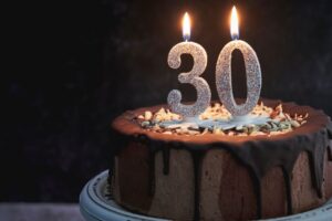 Vision Correction Options for People Over 30 featured image