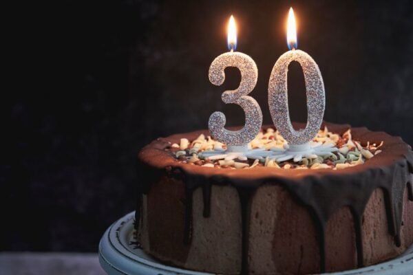 Vision Correction Options for People Over 30 featured image