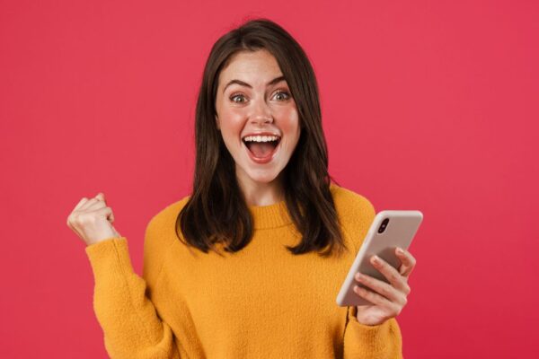 Financing Clear Vision: How to Afford LASIK, PRK, and More featured image