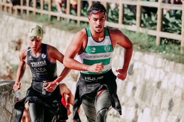 Unexpected Benefits of LASIK featured image