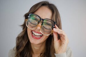 Signs You May Be Ready to Explore LASIK featured image