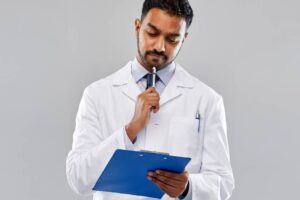 Extreme Nearsightedness: Is LASIK the Best Vision Correction Option? featured image