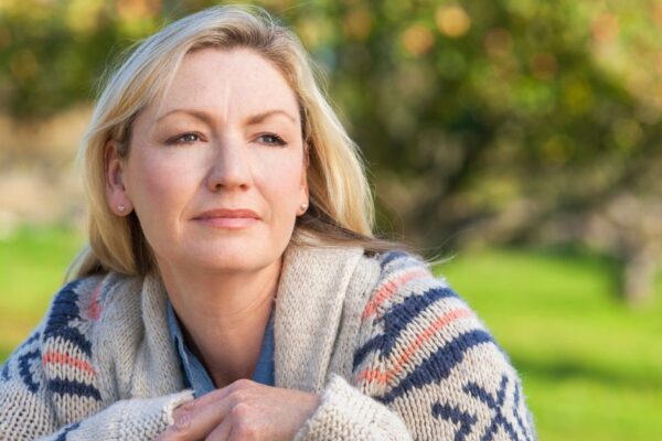 Age-Related Considerations When Exploring LASIK featured image