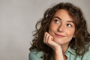 What Does LASIK Really Feel Like? featured image