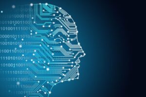 Next-Gen LASIK: How AI and Custom Mapping Are Changing the Game featured image