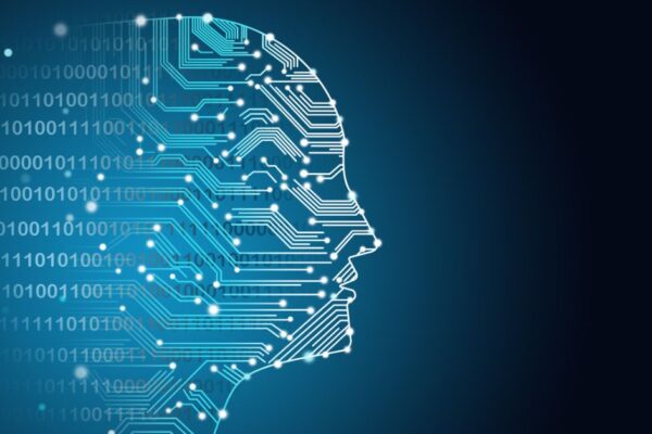 Next-Gen LASIK: How AI and Custom Mapping Are Changing the Game featured image