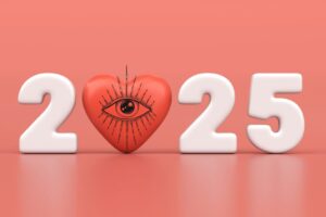 Can LASIK Correct Astigmatism and Presbyopia? What’s New in 2025 featured image
