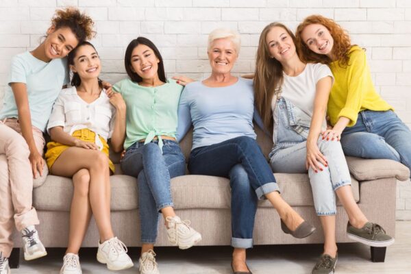 How Age Affects LASIK Eligibility: Teenagers, 30s, 40s, and Beyond featured image