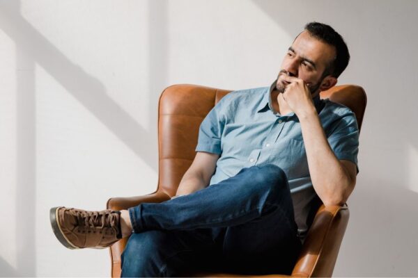 Is LASIK Really Permanent? Understanding Long-Term Results featured image