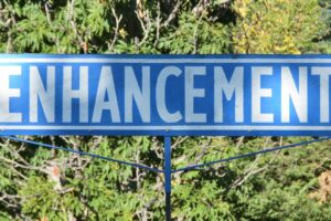 Can You Get LASIK Twice? Enhancements Explained featured image